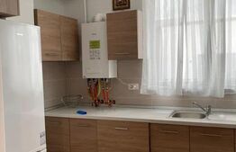 Apartament cu 2 camere, semidecomandat, 55mp, zona Bucium