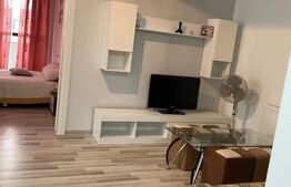 Apartament cu 2 camere, semidecomandat, 55mp, zona Bucium