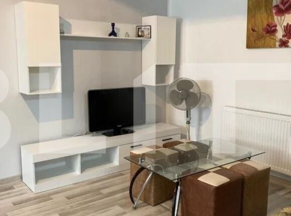 Apartament de închiriat 2 camere Bucium - 122514AI | BLITZ Iași | Poza4