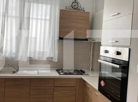 Apartament de închiriat 2 camere Bucium - 122514AI | BLITZ Iași | Poza5