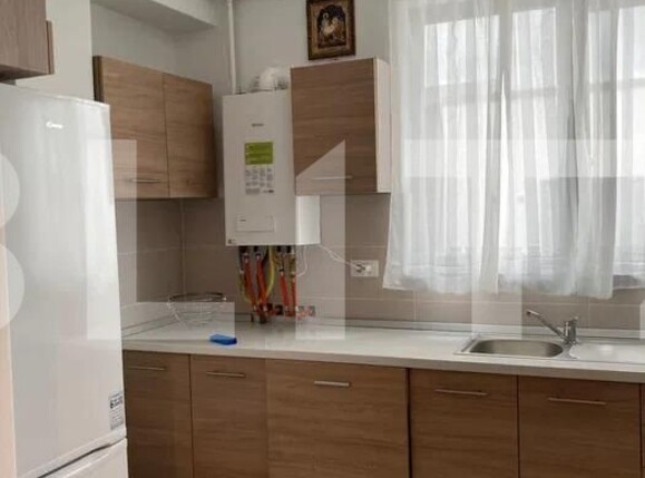 Apartament de închiriat 2 camere Bucium - 122514AI | BLITZ Iași | Poza6