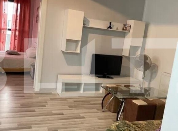 Apartament de închiriat 2 camere Bucium - 122514AI | BLITZ Iași | Poza3