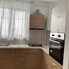 Apartament de închiriat 2 camere Bucium - 122514AI - Poza 1 din 6 | BLITZ Iași | Poza5