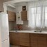 Apartament de închiriat 2 camere Bucium - 122514AI - Poza 1 din 6 | BLITZ Iași | Poza6