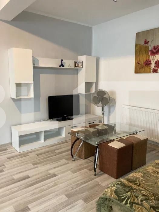 Apartament de închiriat 2 camere Bucium - 122514AI | BLITZ Iași | Poza4