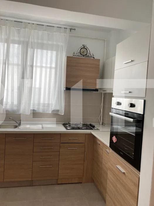 Apartament de închiriat 2 camere Bucium - 122514AI | BLITZ Iași | Poza5