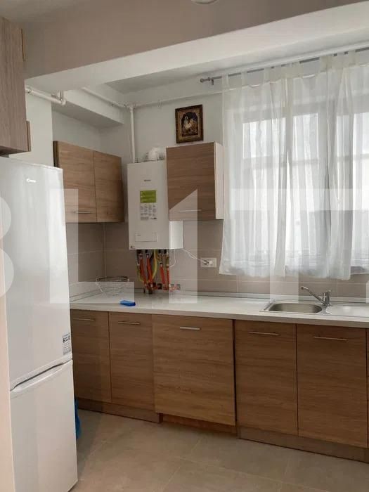 Apartament de închiriat 2 camere Bucium - 122514AI | BLITZ Iași | Poza6