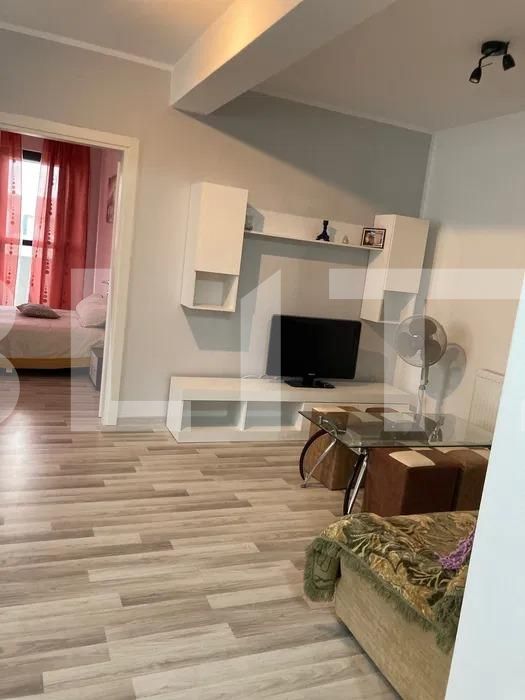 Apartament de închiriat 2 camere Bucium - 122514AI | BLITZ Iași | Poza3