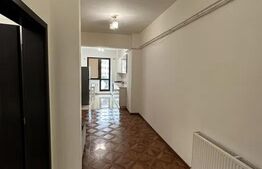 Apartament cu 2 camere, semidecomandat, 56mp, zona Centrală