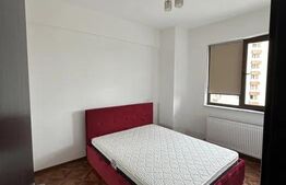 Apartament cu 2 camere, semidecomandat, 56mp, zona Centrală