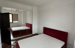 Apartament cu 2 camere, semidecomandat, 56mp, zona Centrală