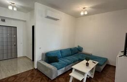 Apartament cu 2 camere, semidecomandat, 56mp, zona Centrală