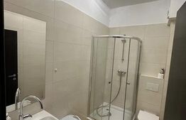 Apartament cu 2 camere, semidecomandat, 56mp, zona Centrală