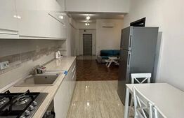 Apartament cu 2 camere, semidecomandat, 56mp, zona Centrală