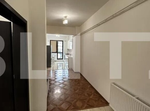 Apartament de închiriat 2 camere Centru Civic - 122521AI | BLITZ Iași | Poza7