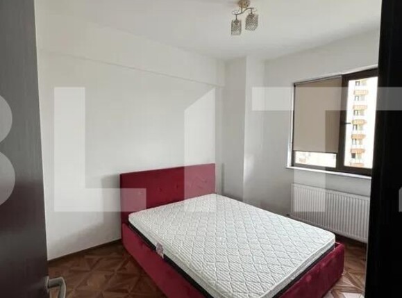 Apartament de închiriat 2 camere Centru Civic - 122521AI | BLITZ Iași | Poza2