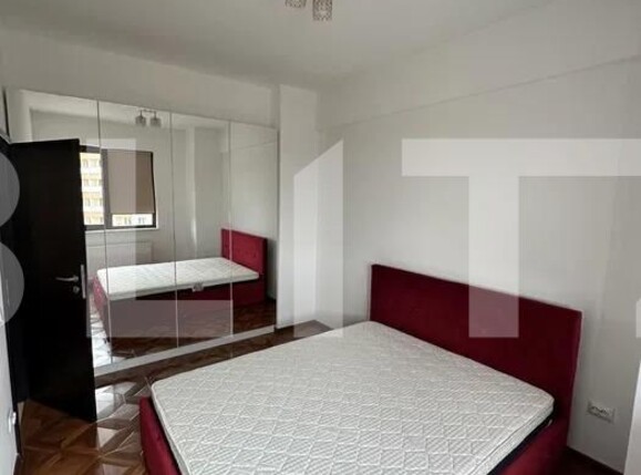Apartament de închiriat 2 camere Centru Civic - 122521AI | BLITZ Iași | Poza1