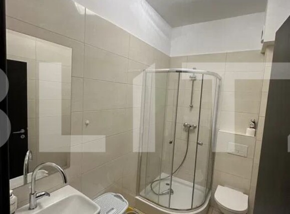 Apartament de închiriat 2 camere Centru Civic - 122521AI | BLITZ Iași | Poza8