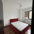 Apartament de închiriat 2 camere Centru Civic - 122521AI - Poza 1 din 8 | BLITZ Iași | Poza2