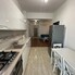 Apartament de închiriat 2 camere Centru Civic - 122521AI - Poza 1 din 8 | BLITZ Iași | Poza6