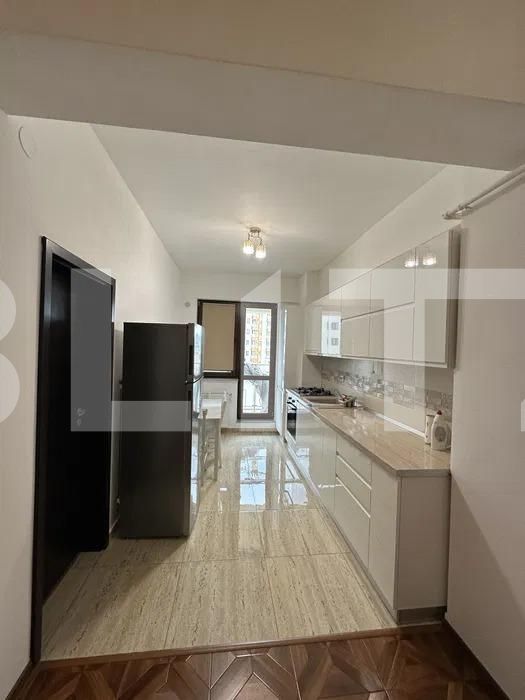 Apartament de închiriat 2 camere Centru Civic - 122521AI | BLITZ Iași | Poza5