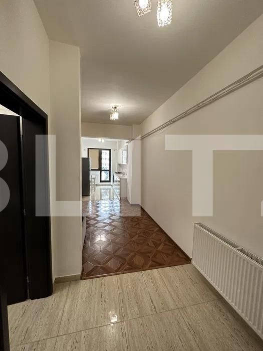 Apartament de închiriat 2 camere Centru Civic - 122521AI | BLITZ Iași | Poza7
