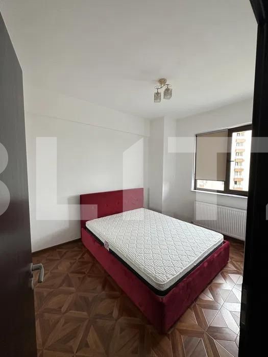 Apartament de închiriat 2 camere Centru Civic - 122521AI | BLITZ Iași | Poza2