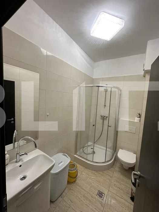 Apartament de închiriat 2 camere Centru Civic - 122521AI | BLITZ Iași | Poza8
