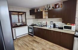 Casa 4 camere, 140 mp, 1000 mp teren, Visani