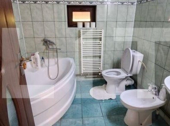 Casa de vânzare 4 camere Visani - 122536CV | BLITZ Iași | Poza6