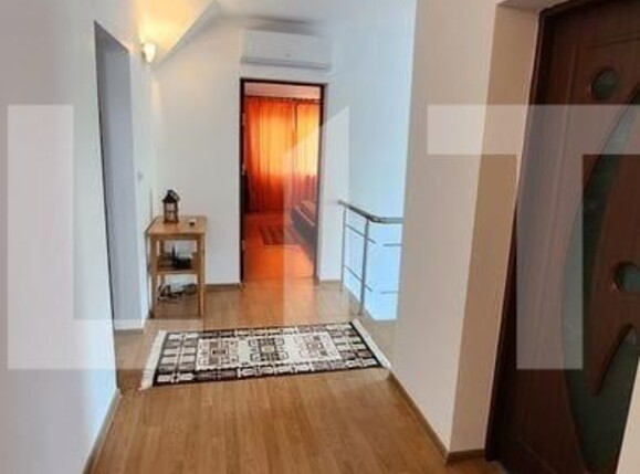 Casa de vânzare 4 camere Visani - 122536CV | BLITZ Iași | Poza4