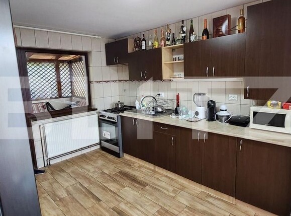 Casa de vânzare 4 camere Visani - 122536CV | BLITZ Iași | Poza5