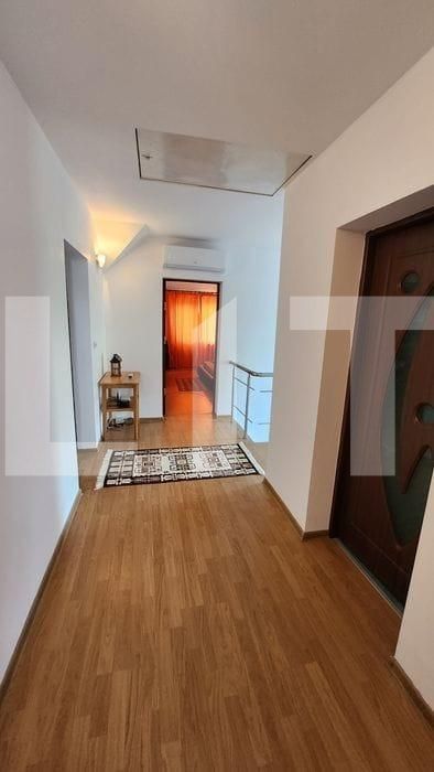 Casa de vânzare 4 camere Visani - 122536CV | BLITZ Iași | Poza4