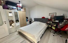 Apartament de 2 camere, 50 mp, loc de parcare, zona Rediu