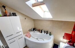 Apartament de 2 camere, 50 mp, loc de parcare, zona Rediu