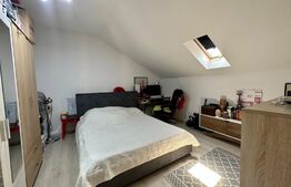 Apartament de 2 camere, 50 mp, loc de parcare, zona Rediu