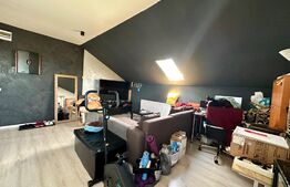 Apartament de 2 camere, 50 mp, loc de parcare, zona Rediu