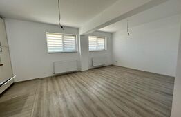 Apartament de 2 camere, 59 mp, zona Valea Lupului