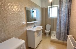 Apartament de 2 camere, 59 mp, zona Valea Lupului