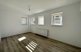 Apartament de 2 camere, 59 mp, zona Valea Lupului