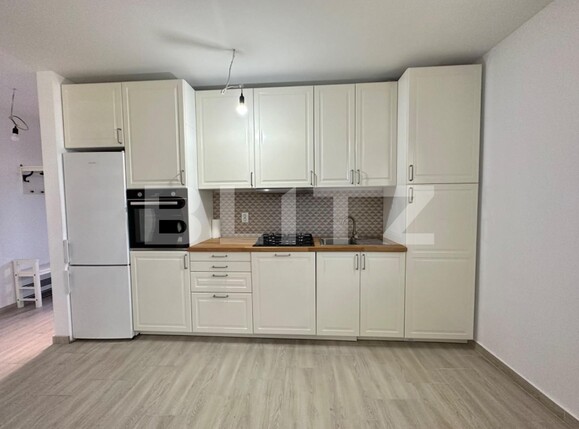 Apartament de vânzare 2 camere Valea Lupului - 122540AV | BLITZ Iași | Poza3