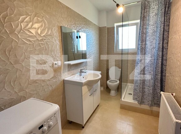 Apartament de vânzare 2 camere Valea Lupului - 122540AV | BLITZ Iași | Poza5