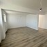 Apartament de vânzare 2 camere Valea Lupului - 122540AV - Poza 1 din 5 | BLITZ Iași | Poza1