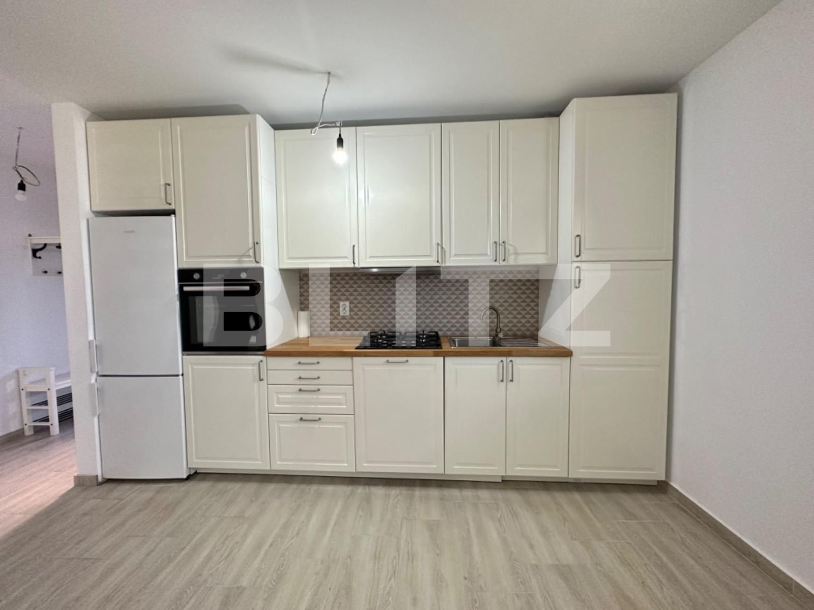 Apartament de vânzare 2 camere Valea Lupului - 122540AV | BLITZ Iași | Poza3