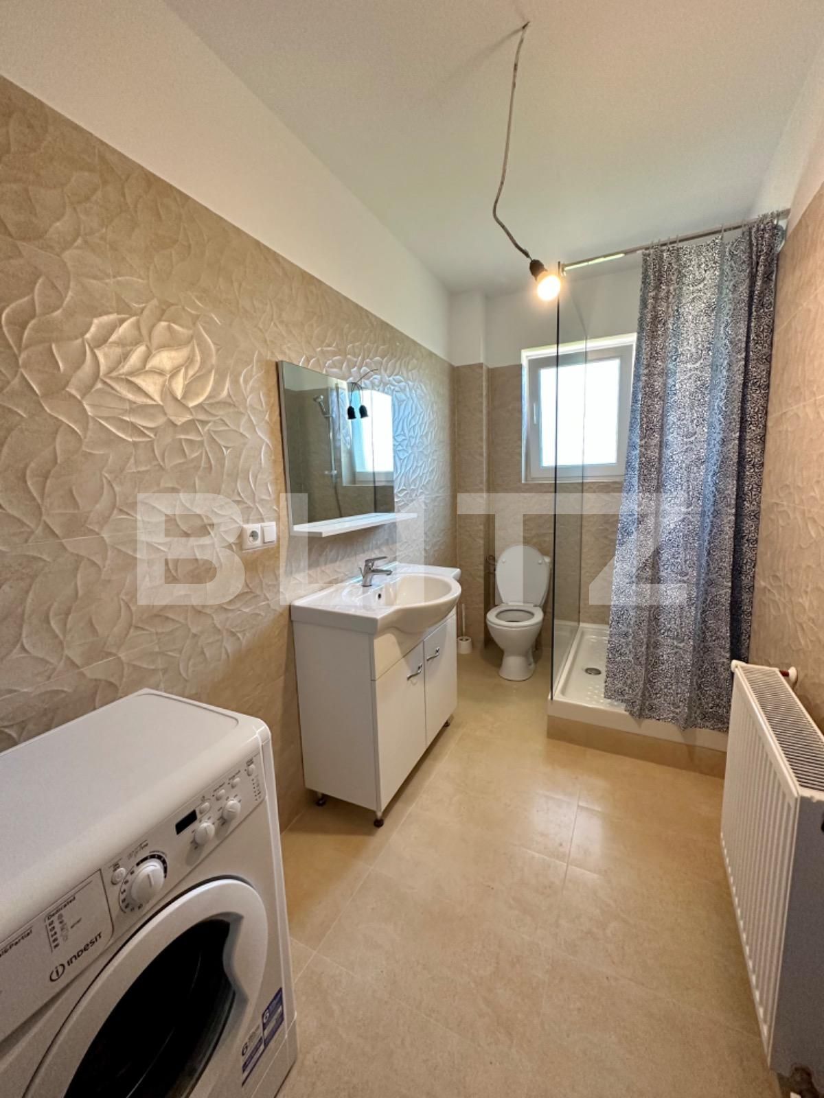 Apartament de vânzare 2 camere Valea Lupului - 122540AV | BLITZ Iași | Poza5