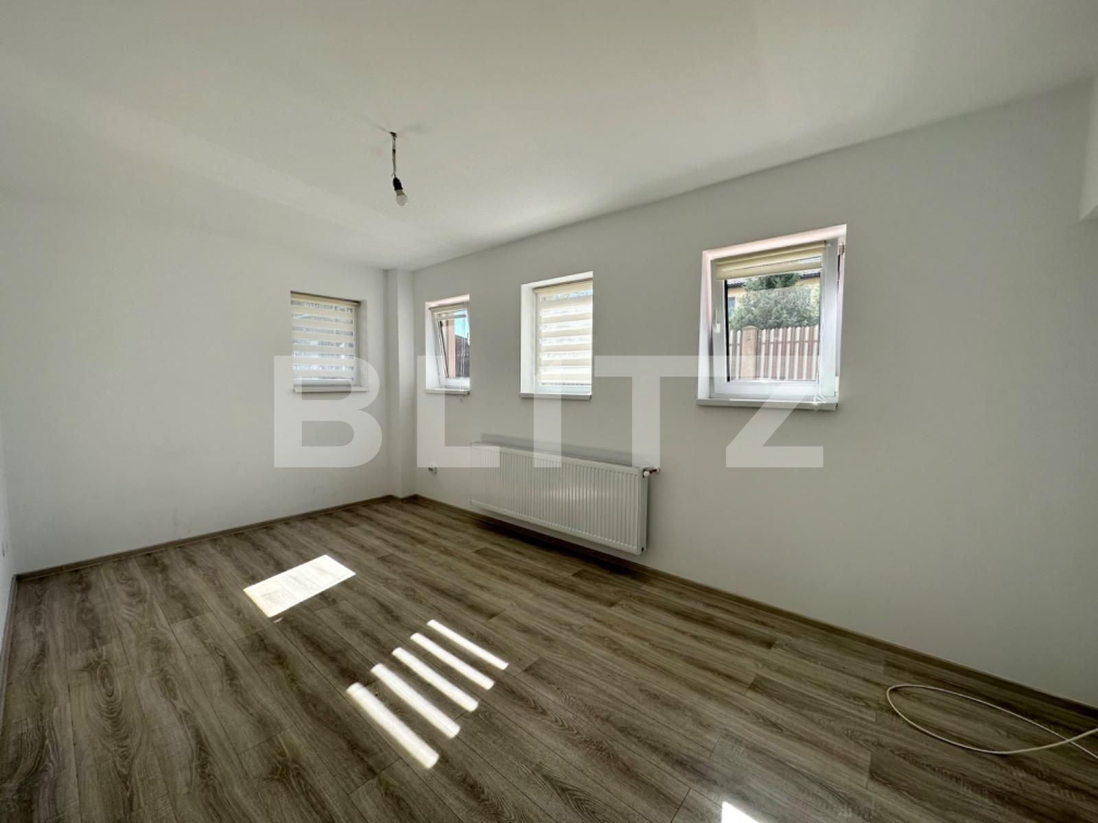 Apartament de vânzare 2 camere Valea Lupului - 122540AV | BLITZ Iași | Poza4