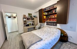 Apartament de 2 camere, 65mp, curte, loc de parcare, zona Rediu