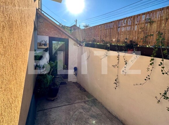 Apartament de vânzare 2 camere Rediu - 122542AV | BLITZ Iași | Poza7