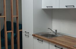 Apartament de 2 camere, 50mp, zona Copou