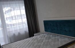 Apartament de 2 camere, 50mp, zona Copou